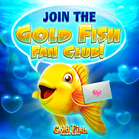 goldfish slots|Gold Fish Casino Slots Community is on Facebook .